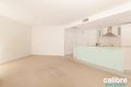 Property photo of 17/53 Dunmore Terrace Auchenflower QLD 4066