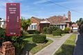 Property photo of 125 Woodland Street Essendon VIC 3040