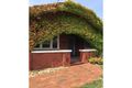 Property photo of 79 Ormond Road East Geelong VIC 3219