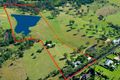 Property photo of 63 Gadds Lane Kurmond NSW 2757