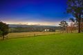 Property photo of 63 Gadds Lane Kurmond NSW 2757