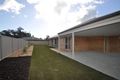 Property photo of 2 Dilley Rest Capel WA 6271