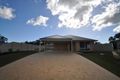 Property photo of 2 Dilley Rest Capel WA 6271