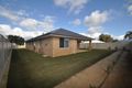 Property photo of 2 Dilley Rest Capel WA 6271