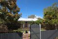 Property photo of 8 Conquest Crescent Tanilba Bay NSW 2319