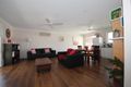 Property photo of 8 Conquest Crescent Tanilba Bay NSW 2319