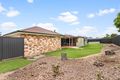 Property photo of 2 Yandina Place Deception Bay QLD 4508