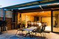 Property photo of 12A Mary Street Watermans Bay WA 6020