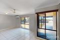 Property photo of 3/91-93 Mount Cotton Road Capalaba QLD 4157