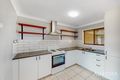 Property photo of 3/91-93 Mount Cotton Road Capalaba QLD 4157