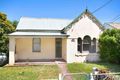 Property photo of 68 Helena Street Auburn NSW 2144