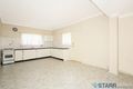 Property photo of 68 Helena Street Auburn NSW 2144