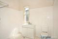 Property photo of 68 Helena Street Auburn NSW 2144