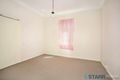 Property photo of 68 Helena Street Auburn NSW 2144