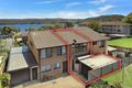 Property photo of 12/37 Masons Parade Point Frederick NSW 2250