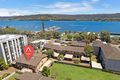 Property photo of 12/37 Masons Parade Point Frederick NSW 2250