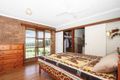 Property photo of 169 Hardy Road Urila NSW 2620