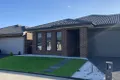 Property photo of 9 Everly Way Point Cook VIC 3030