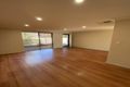Property photo of 95 South Lake Drive South Lake WA 6164