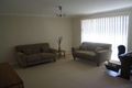 Property photo of 23 Jenna Drive Raworth NSW 2321