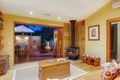Property photo of 511 Dundas Street St Andrews Beach VIC 3941