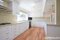 Property photo of 2 Cregan Place Griffith NSW 2680