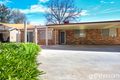Property photo of 2 Cregan Place Griffith NSW 2680