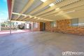 Property photo of 2 Cregan Place Griffith NSW 2680