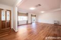 Property photo of 2 Cregan Place Griffith NSW 2680