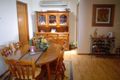 Property photo of 9 Elgata Crescent Bradbury NSW 2560