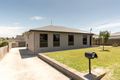Property photo of 33 Surrey Street Devonport TAS 7310