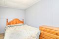 Property photo of 18 Anslow Street Woodend VIC 3442