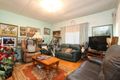 Property photo of 18 Anslow Street Woodend VIC 3442