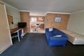 Property photo of 16/649 Main Street Kangaroo Point QLD 4169