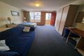 Property photo of 16/649 Main Street Kangaroo Point QLD 4169