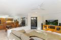 Property photo of 33 Regatta Crescent Douglas QLD 4814