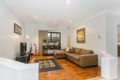 Property photo of 33 Regatta Crescent Douglas QLD 4814