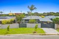 Property photo of 19 Tekapo Street Broadbeach Waters QLD 4218