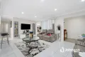 Property photo of 304 Middle Road Boronia Heights QLD 4124