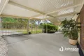 Property photo of 304 Middle Road Boronia Heights QLD 4124