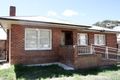 Property photo of 3 Mount Austin Avenue Mount Austin NSW 2650