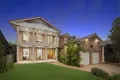 Property photo of 18 Tarragundi Road Epping NSW 2121