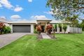 Property photo of 8 Bainbridge Circuit Sippy Downs QLD 4556