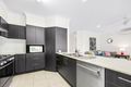 Property photo of 8 Bainbridge Circuit Sippy Downs QLD 4556