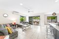 Property photo of 8 Bainbridge Circuit Sippy Downs QLD 4556