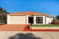 Property photo of 32 Campolina Avenue Baldivis WA 6171