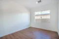 Property photo of 32 Campolina Avenue Baldivis WA 6171