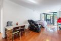 Property photo of 4/635-637 Princes Highway Rockdale NSW 2216