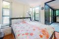 Property photo of 4/635-637 Princes Highway Rockdale NSW 2216