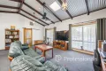 Property photo of 1 Forbes Drive Merbein VIC 3505